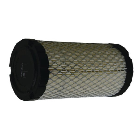 Filtre à air BRIGGS ET STRATTON 820263WM