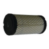 Filtre à air BRIGGS ET STRATTON 820263WM
