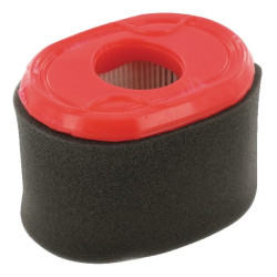 Filtre à air BRIGGS ET STRATTON 796970