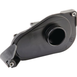 Filtre à air BRIGGS ET STRATTON 793462