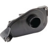 Filtre à air BRIGGS ET STRATTON 793462