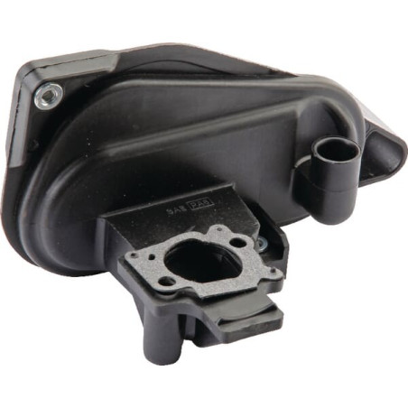 Filtre à air BRIGGS ET STRATTON 793462