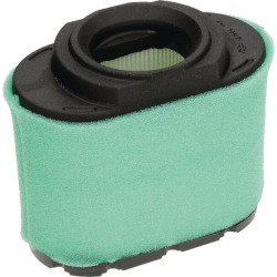 Filtre à air BRIGGS ET STRATTON 792105