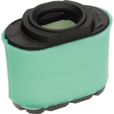 Filtre à air BRIGGS ET STRATTON 792105