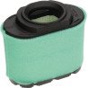 Filtre à air BRIGGS ET STRATTON 792105
