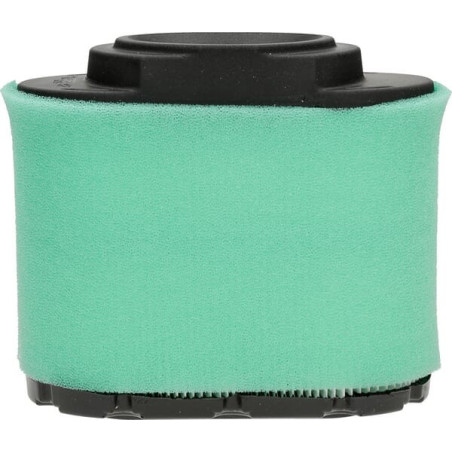 Filtre à air BRIGGS ET STRATTON 792105