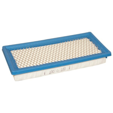 Filtre à air BRIGGS ET STRATTON 710266