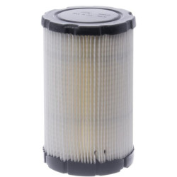 Filtre à air BRIGGS ET STRATTON 594201
