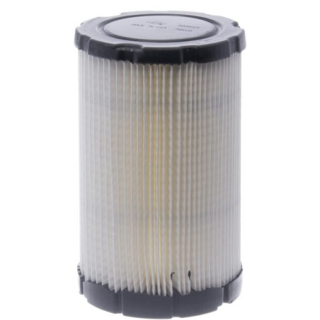 Filtre à air BRIGGS ET STRATTON 594201