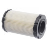 Filtre à air BRIGGS ET STRATTON 594201