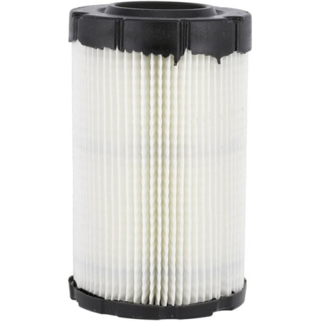 Filtre à air BRIGGS ET STRATTON 594201