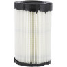Filtre à air BRIGGS ET STRATTON 594201