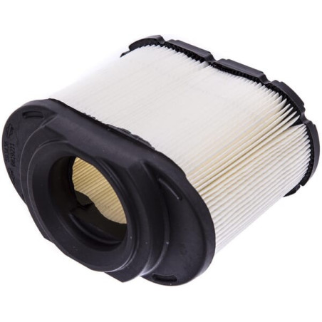 Filtre à air BRIGGS ET STRATTON 593240