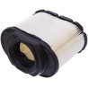 Filtre à air BRIGGS ET STRATTON 593240