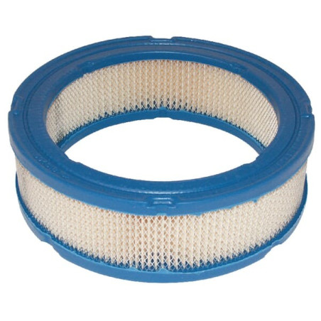 Filtre à air BRIGGS ET STRATTON 394018S