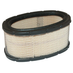 Filtre à air BRIGGS ET STRATTON 393725