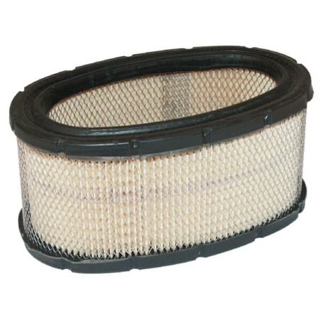 Filtre à air BRIGGS ET STRATTON 393725