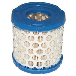 Filtre à air BRIGGS ET STRATTON 392308S