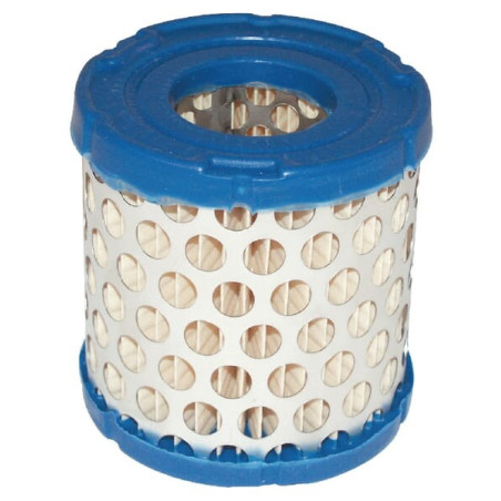 Filtre à air BRIGGS ET STRATTON 392308S