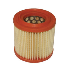 Filtre à air AS-MOTOR FGP013889
