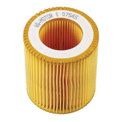 Filtre à air AS-MOTOR E07545ASM