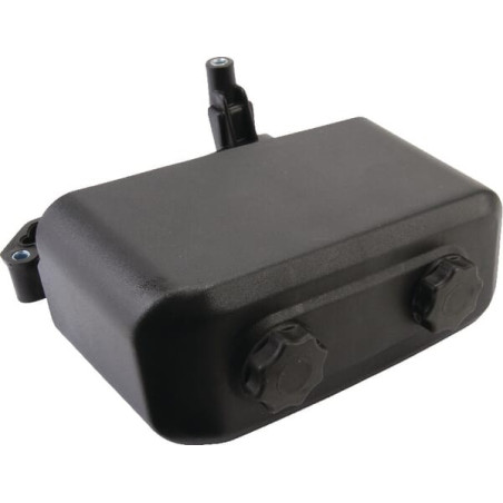 Filtre à air AL-KO AK455240