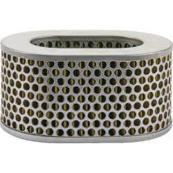 Filtre à air AGRIA AGW415008