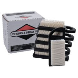 Filtre à air BRIGGS ET STRATTON 4213