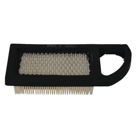 Filtre à air BRIGGS ET STRATTON 4213