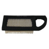 Filtre à air BRIGGS ET STRATTON 4213