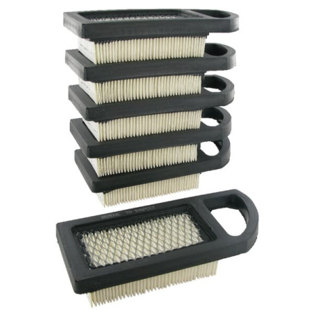 Filtre à air BRIGGS ET STRATTON 4213