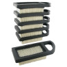 Filtre à air BRIGGS ET STRATTON 4213