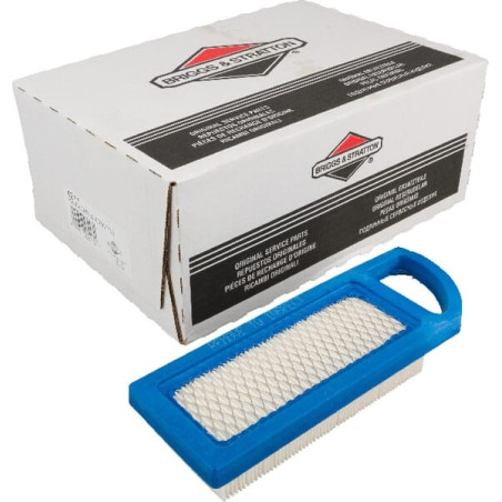 Filtre à air BRIGGS ET STRATTON 4211WM