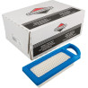 Filtre à air BRIGGS ET STRATTON 4211WM