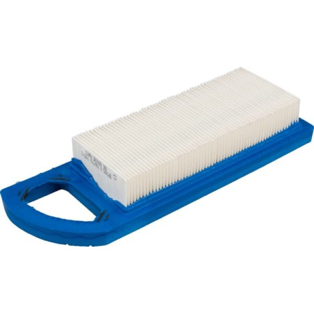 Filtre à air BRIGGS ET STRATTON 4211WM