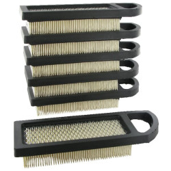 Filtre à air BRIGGS ET STRATTON 4214WM