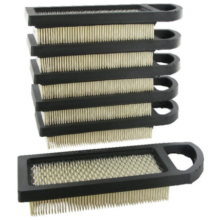 Filtre à air BRIGGS ET STRATTON 4214WM