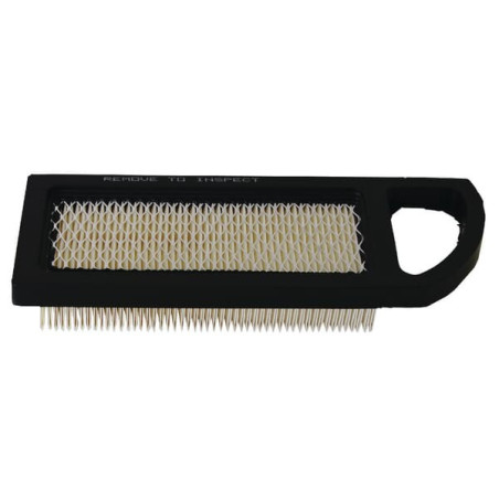 Filtre à air BRIGGS ET STRATTON 4214WM