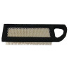 Filtre à air BRIGGS ET STRATTON 4214WM