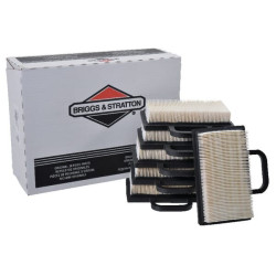 Filtre à air BRIGGS ET STRATTON 4223
