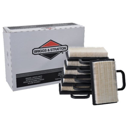 Filtre à air BRIGGS ET STRATTON 4223