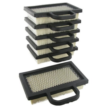 Filtre à air BRIGGS ET STRATTON 4223
