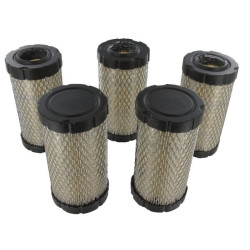 Filtre à air BRIGGS ET STRATTON 4241