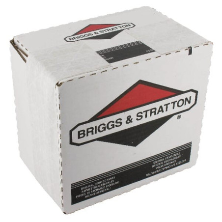 Filtre à air BRIGGS ET STRATTON 4245