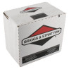 Filtre à air BRIGGS ET STRATTON 4245