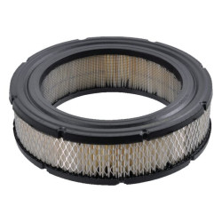 Filtre à air BRIGGS ET STRATTON 4232