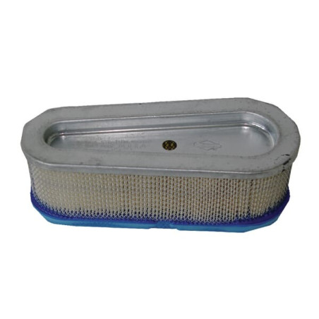 Filtre à air BRIGGS ET STRATTON 4166
