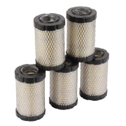 Filtre à air BRIGGS ET STRATTON 4243