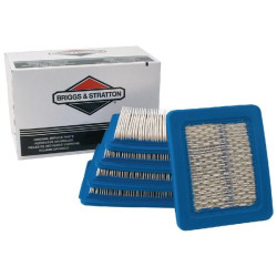 Filtre à air BRIGGS ET STRATTON 4102