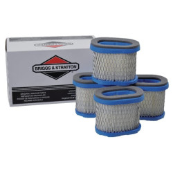 Filtre à air BRIGGS ET STRATTON 4207WM